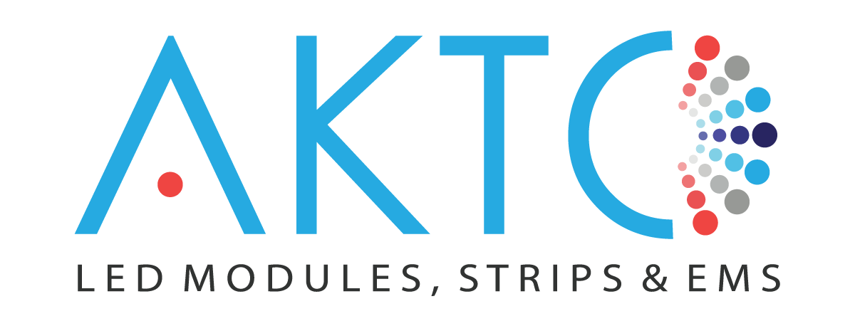 AKTO-logo
